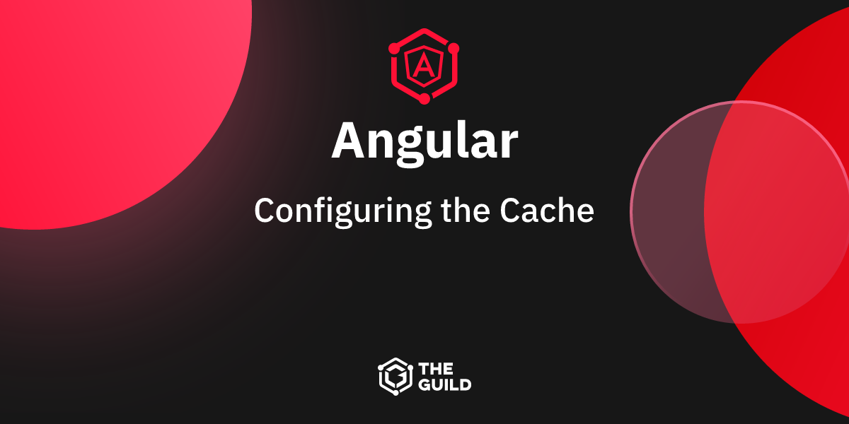Configuring Cache _ Configuring the Apollo Client cache – GOMW