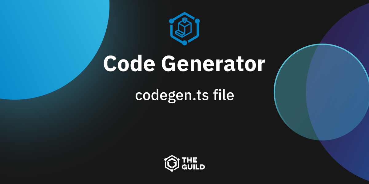 Script Generator Reference - Core Documentation