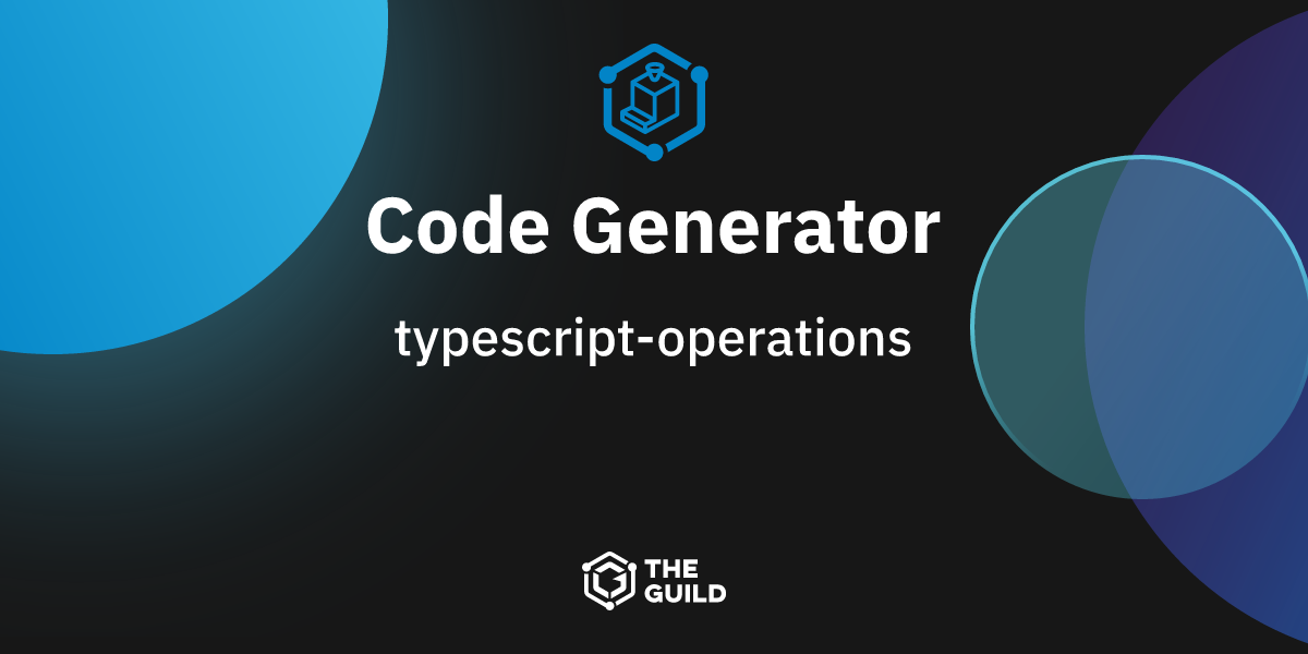 How to Override Specific Property Types Using TypeScript