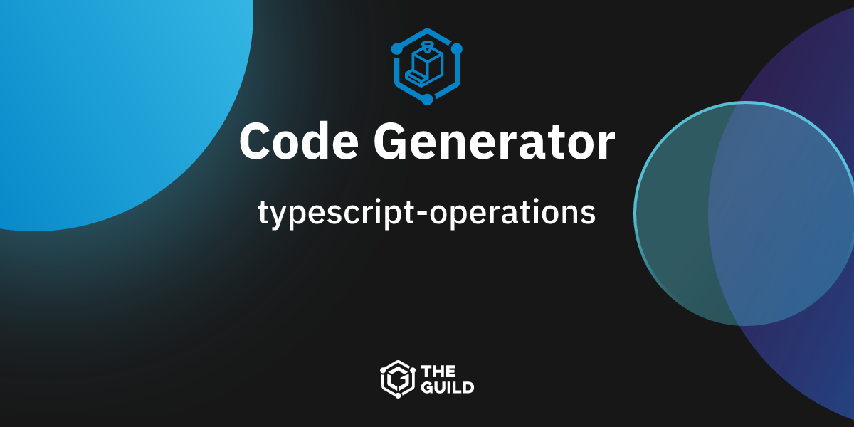 How to Override Specific Property Types Using TypeScript