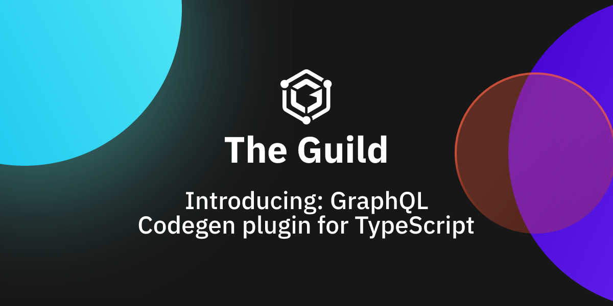 introducing-graphql-codegen-plugin-for-typescript-swr-the-guild