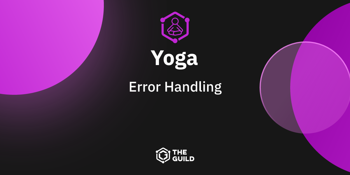 Building a REST API with NestJS and Prisma: Error Handling