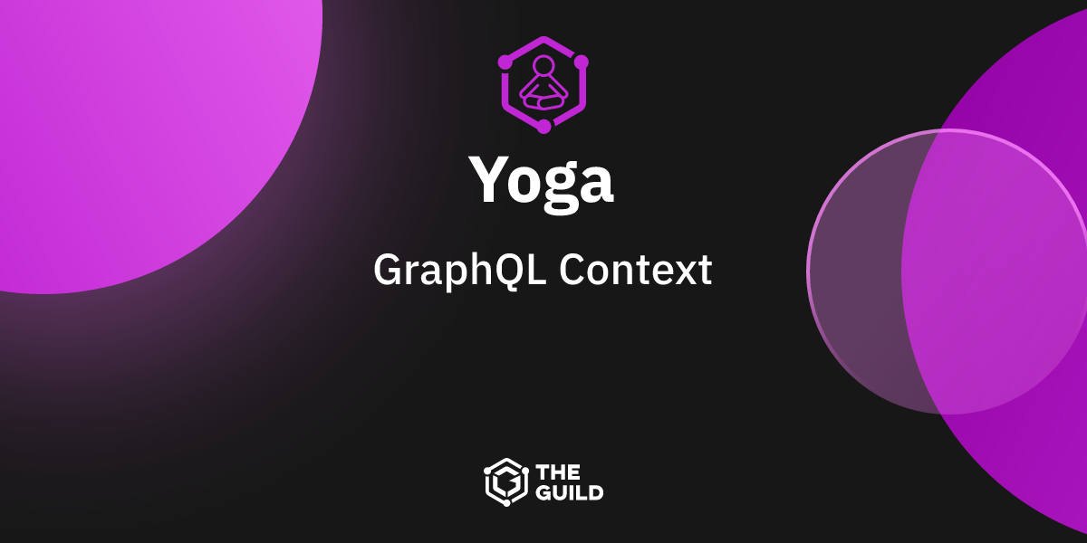 graphql-context-graphql-yoga